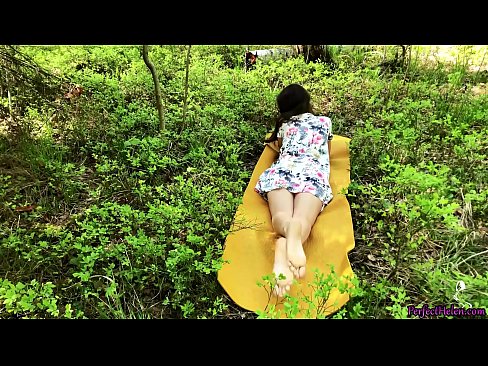 ❤️ Тиндердегі бейтаныс адам менің кискамды мастурбациялайды және орманда құмарланып жүреді ️❌ Әдемі порно бойынша порно kk.marketapp.top ❌️❤