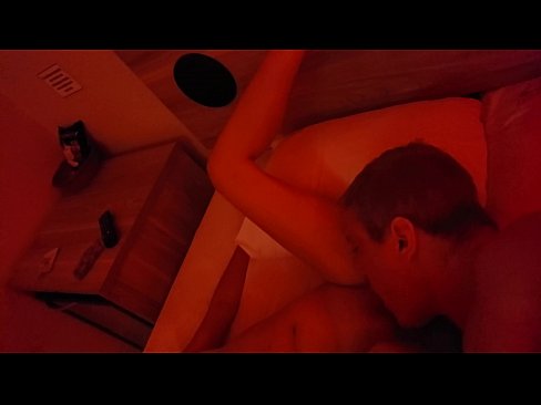 ❤️ Менің дымқыл киска жалап. ️❌ Әдемі порно бойынша порно kk.marketapp.top ❌️❤