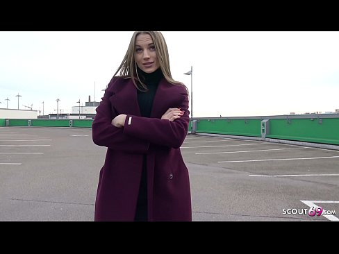 ❤️ ГЕРМАНИЯНЫҢ СКАУТЫ - АРМАН ТҮСІП ТҰРҒАН БОЛАТ, ПАРКИНГ ЖӘНЕ АҚША ҮШІН СЕКСИ. ️❌ Әдемі порно бойынша порно kk.marketapp.top ❌️❤