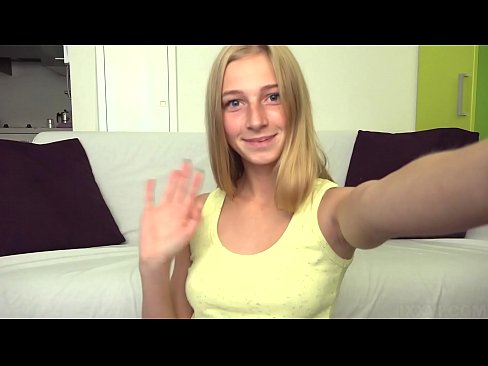 ❤️ Жалқаулықпен қызғылт кискамды мастурбациялаймын ️❌ Әдемі порно бойынша порно kk.marketapp.top ❌️❤