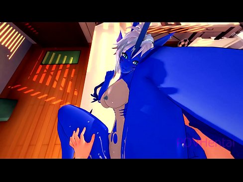 ❤️ Demon Fish Girl Monster ️❌ Әдемі порно бойынша порно kk.marketapp.top ❌️❤