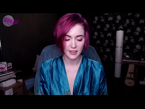 ❤️ Ағылшын тілінде орыс қызынан жұлқылау туралы нұсқау ️❌ Әдемі порно бойынша порно kk.marketapp.top ❌️❤