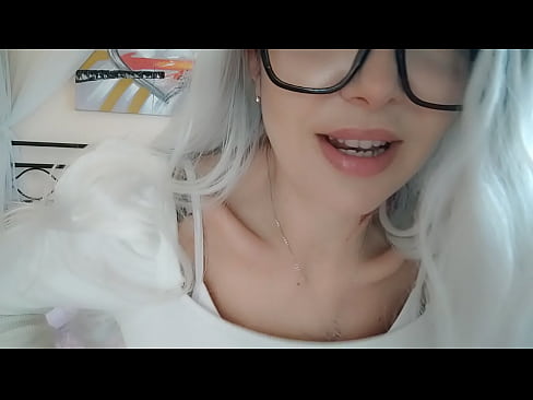 ❤️ өгей бала, ұялма! эрекция қалыпты. Өгей ана өзін ұстауды үйренеді ️❌ Әдемі порно бойынша порно kk.marketapp.top ❌️❤