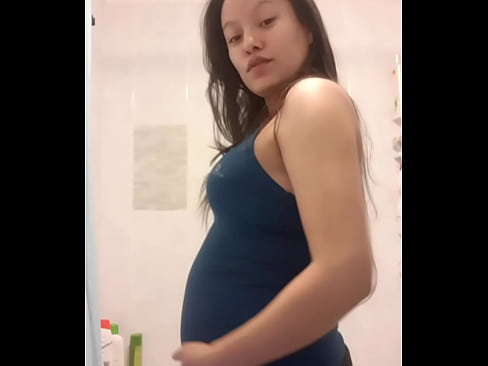 ❤️ ЖЕЛІДЕГІ ЕҢ ЫСҚАУ КОЛУМБИЯЛЫҚ СЛЮТ ҚАЙТТЫ, ЖҮКТІ, ОЛАРДЫ КӨРГІСІ КЕЛЕДІ https://onlyfans.com/maquinasperfectas1 ДА. ️❌ Әдемі порно бойынша порно kk.marketapp.top ❌️❤