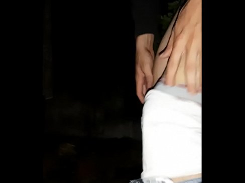 ❤️ Менің көршім карантиндегі қабырғама секірді ️❌ Әдемі порно бойынша порно kk.marketapp.top ❌️❤