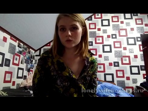 ❤️ Ресейден келген жас аққұба студент үлкен мүшелерді ұнатады. ️❌ Әдемі порно бойынша порно kk.marketapp.top ❌️❤