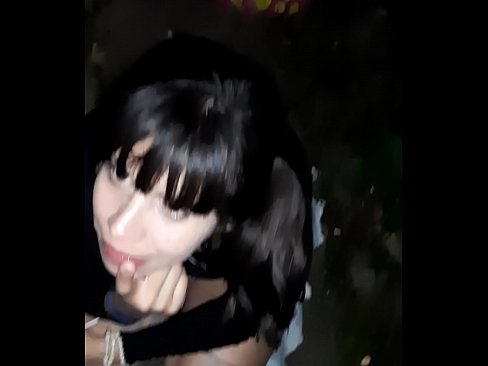 ❤️ Көшеде кәмпиттің орнына жыныс мүшесі ісіп кеткен ️❌ Әдемі порно бойынша порно kk.marketapp.top ❌️❤