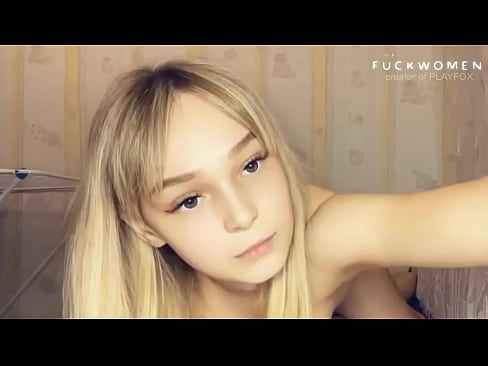 ❤️ Тойымсыз мектеп оқушысы сыныптасына дірілдеп тұрған ауызша крем береді ️❌ Әдемі порно бойынша порно kk.marketapp.top ❌️❤