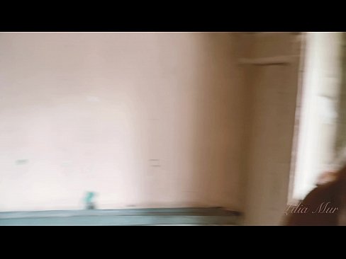 ❤️ Концерттің дәмі балалық шағыңызды еске түсіреді ме? ️❌ Әдемі порно бойынша порно kk.marketapp.top ❌️❤