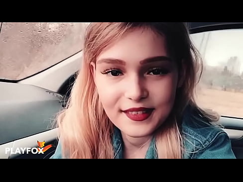 ❤️ Сексуалды сәби жеңілдік картасын қуана сорып жатыр ️❌ Әдемі порно бойынша порно kk.marketapp.top ❌️❤