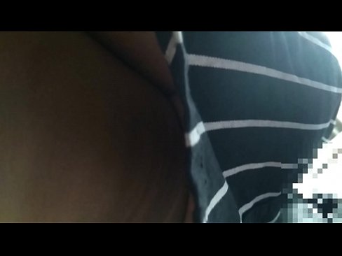 ❤️ Трусики жоқ қара киімді қыз 2 бөлім ️❌ Әдемі порно бойынша порно kk.marketapp.top ❌️❤