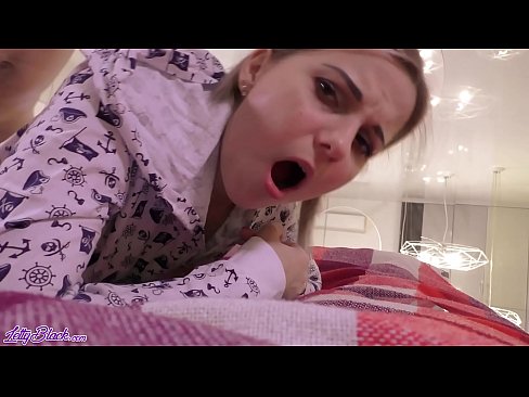 ❤️ Сексуалды ана глотают және прегистайл секс - кончают сперму ️❌ Әдемі порно бойынша порно kk.marketapp.top ❌️❤