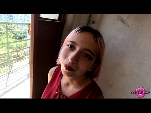 ❤️ Студенттік Нәзіктік Сорады бейтаныс адам сыртта - кончают оның бет ️❌ Әдемі порно бойынша порно kk.marketapp.top ❌️❤